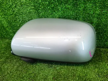 ЗЕРКАЛО НА TOYOTA RUNX NZE121