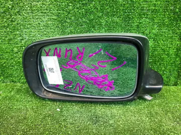 ЗЕРКАЛО НА TOYOTA RUNX NZE121