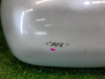 ЗЕРКАЛО НА TOYOTA CAMRY ACV40
