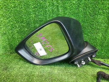 ЗЕРКАЛО НА MAZDA AXELA BM2FS