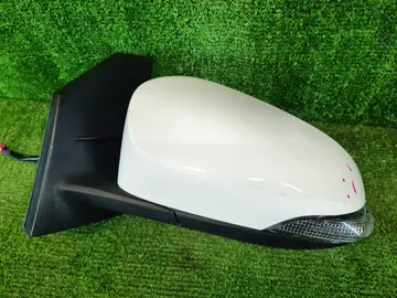 ЗЕРКАЛО НА TOYOTA ALLION ZRT265
