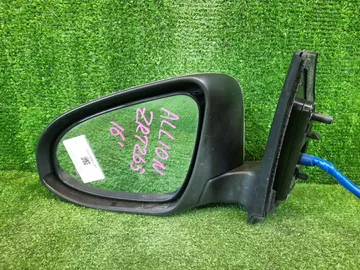ЗЕРКАЛО НА TOYOTA ALLION ZRT265