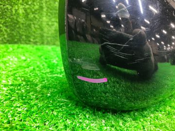ЗЕРКАЛО НА TOYOTA CAMRY GRACIA MCV25