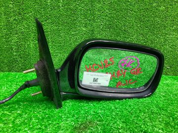 ЗЕРКАЛО НА TOYOTA CAMRY GRACIA MCV25