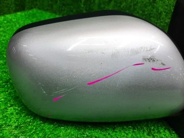 ЗЕРКАЛО НА TOYOTA COROLLA FIELDER NZE121G