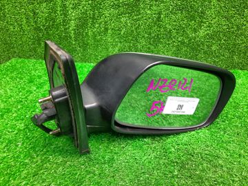ЗЕРКАЛО НА TOYOTA COROLLA FIELDER NZE121G