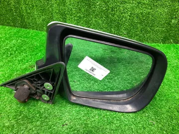 ЗЕРКАЛО НА SUBARU FORESTER SG5