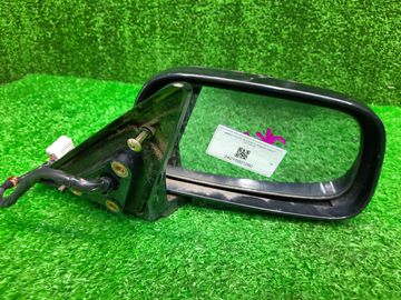 ЗЕРКАЛО НА TOYOTA VISTA SV43