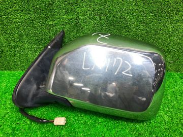 ЗЕРКАЛО НА TOYOTA HILUX LN172