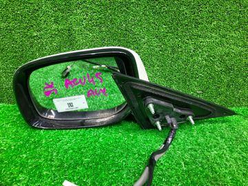 ЗЕРКАЛО НА TOYOTA CAMRY ACV45
