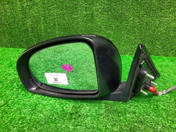 ЗЕРКАЛО НА TOYOTA CAMRY ACV45