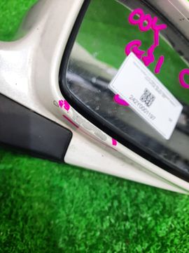ЗЕРКАЛО НА HONDA CIVIC FERIO ES1
