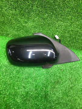 ЗЕРКАЛО НА TOYOTA COROLLA NZE121