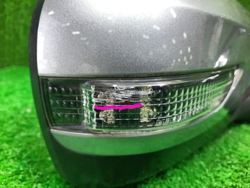 ЗЕРКАЛО НА SUBARU FORESTER SH5