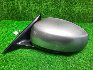 ЗЕРКАЛО НА NISSAN FUGA Y50