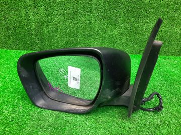 ЗЕРКАЛО НА MAZDA CX-7 ER3P