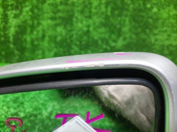 ЗЕРКАЛО НА HONDA HR-V GH3