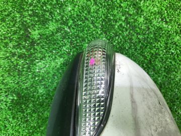 ЗЕРКАЛО НА TOYOTA AXIO NZE161