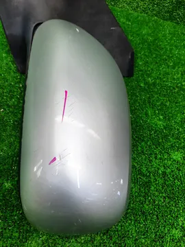 ЗЕРКАЛО НА TOYOTA AXIO NZE144