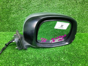 ЗЕРКАЛО НА HONDA N-WGN JH1