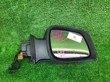 ЗЕРКАЛО НА MERCEDES-BENZ B180 W245