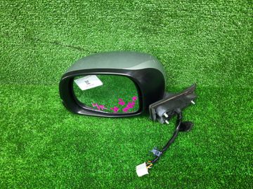 ЗЕРКАЛО НА HONDA N-WGN JH1