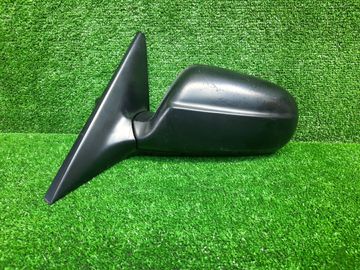 ЗЕРКАЛО НА HONDA PARTNER EY8