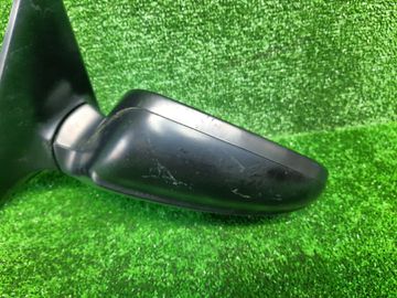 ЗЕРКАЛО НА HONDA PARTNER EY8