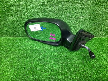 ЗЕРКАЛО НА HONDA PARTNER EY8