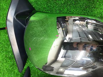 ЗЕРКАЛО НА MITSUBISHI RVR GA3W
