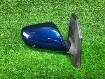 ЗЕРКАЛО НА TOYOTA FIELDER ZZE122