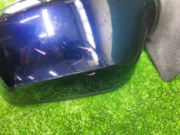 ЗЕРКАЛО НА MAZDA ATENZA GG3P