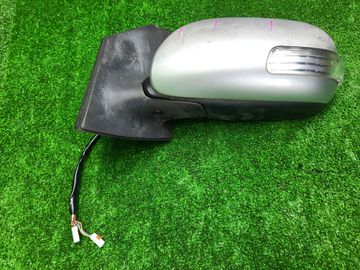ЗЕРКАЛО НА TOYOTA FIELDER NZE141