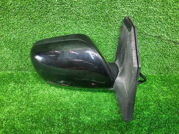 ЗЕРКАЛО НА TOYOTA FIELDER NZE121