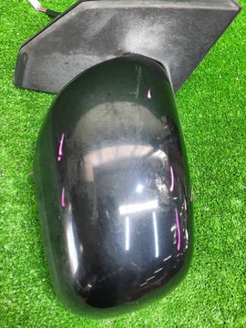 ЗЕРКАЛО НА TOYOTA FIELDER NZE121