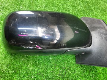 ЗЕРКАЛО НА TOYOTA FIELDER NZE121