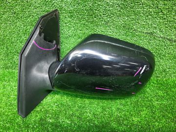 ЗЕРКАЛО НА TOYOTA FIELDER NZE121