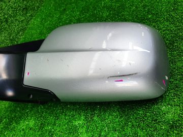 ЗЕРКАЛО НА HONDA HR-V GH4