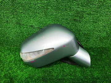 ЗЕРКАЛО НА HONDA CIVIC FD3