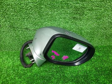 ЗЕРКАЛО НА HONDA CIVIC FD3