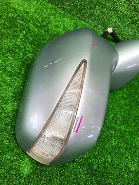 ЗЕРКАЛО НА HONDA CIVIC FD3