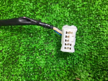 ЗЕРКАЛО НА HONDA CIVIC FD3