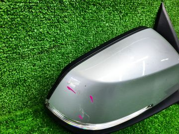 ЗЕРКАЛО НА BMW 320I F30
