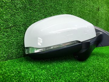 ЗЕРКАЛО НА VOLVO V60 FW48