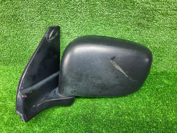 ЗЕРКАЛО НА MAZDA MPV LVLR