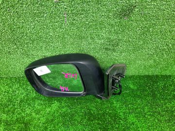 ЗЕРКАЛО НА MAZDA MPV LVLR