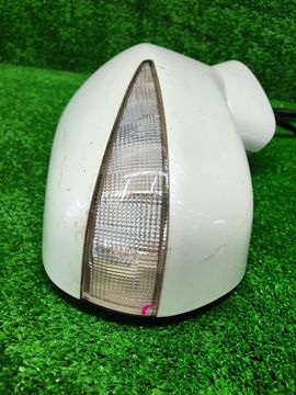 ЗЕРКАЛО НА HONDA CIVIC FD1