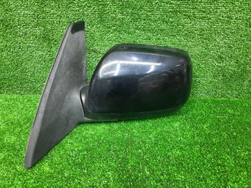 ЗЕРКАЛО НА TOYOTA RAV4 ACA21
