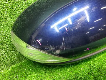 ЗЕРКАЛО НА MAZDA ATENZA GH5FW