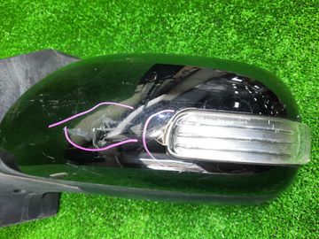 ЗЕРКАЛО НА TOYOTA FIELDER ZRE142